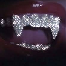 JPEG profile picture