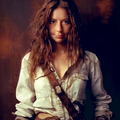 Lou profile picture