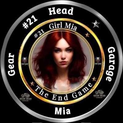 Mia profile picture