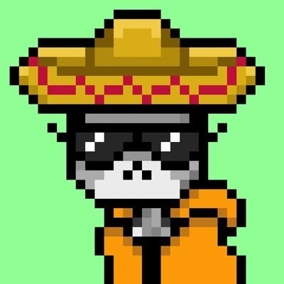 Gnomie profile picture