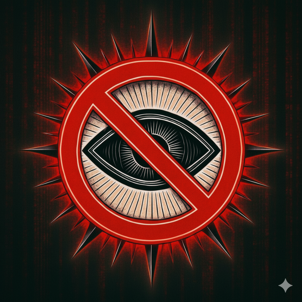 $DEBT Logo