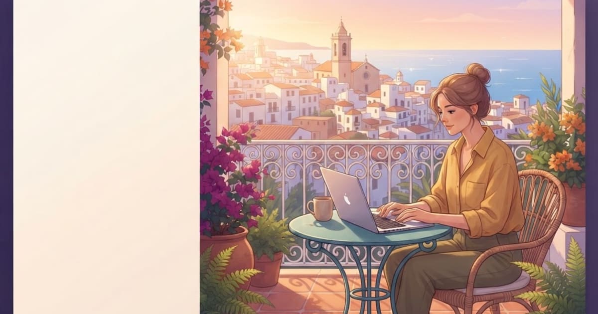 Seguro médico para el visado de nómada digital en España: requisitos 2026 y cómo elegirlo