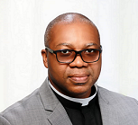 Fr. Ohajunwa