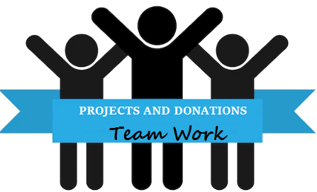 Projects