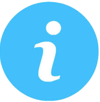 About