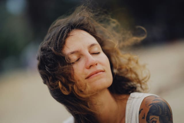 Sortir du stress et du burn out