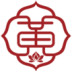 Logo Lijuan Huang