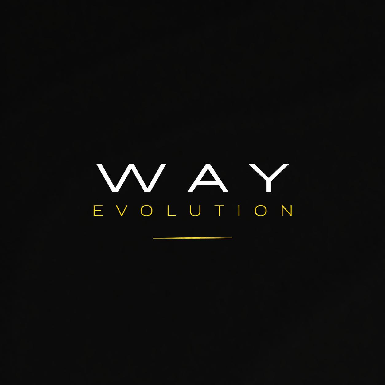 Way Evolution