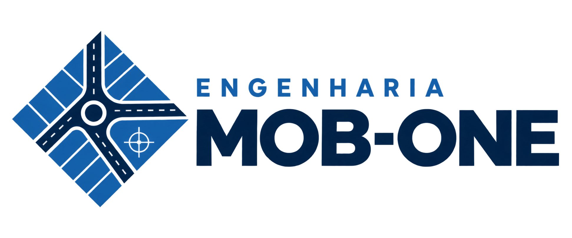 Equipe de engenharia realizando levantamento aéreo com drone