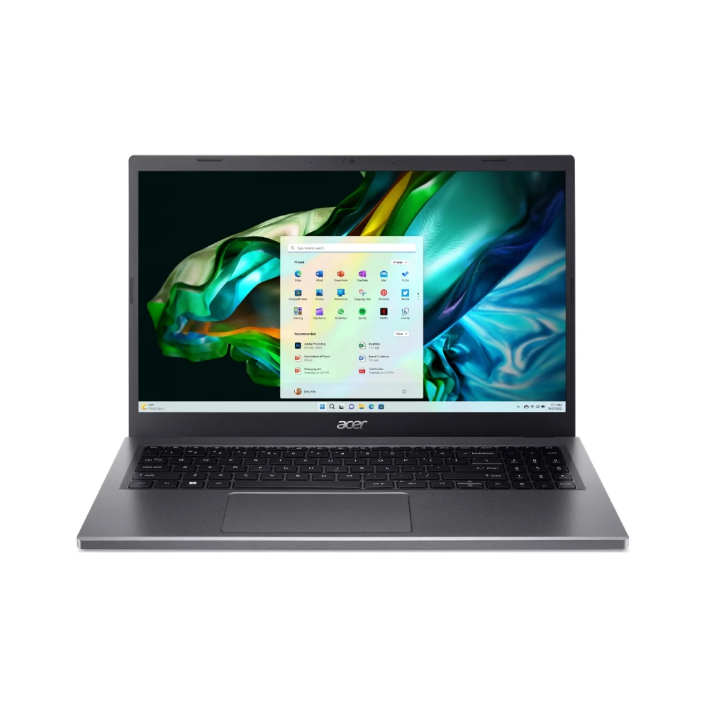 Acer Aspire 5