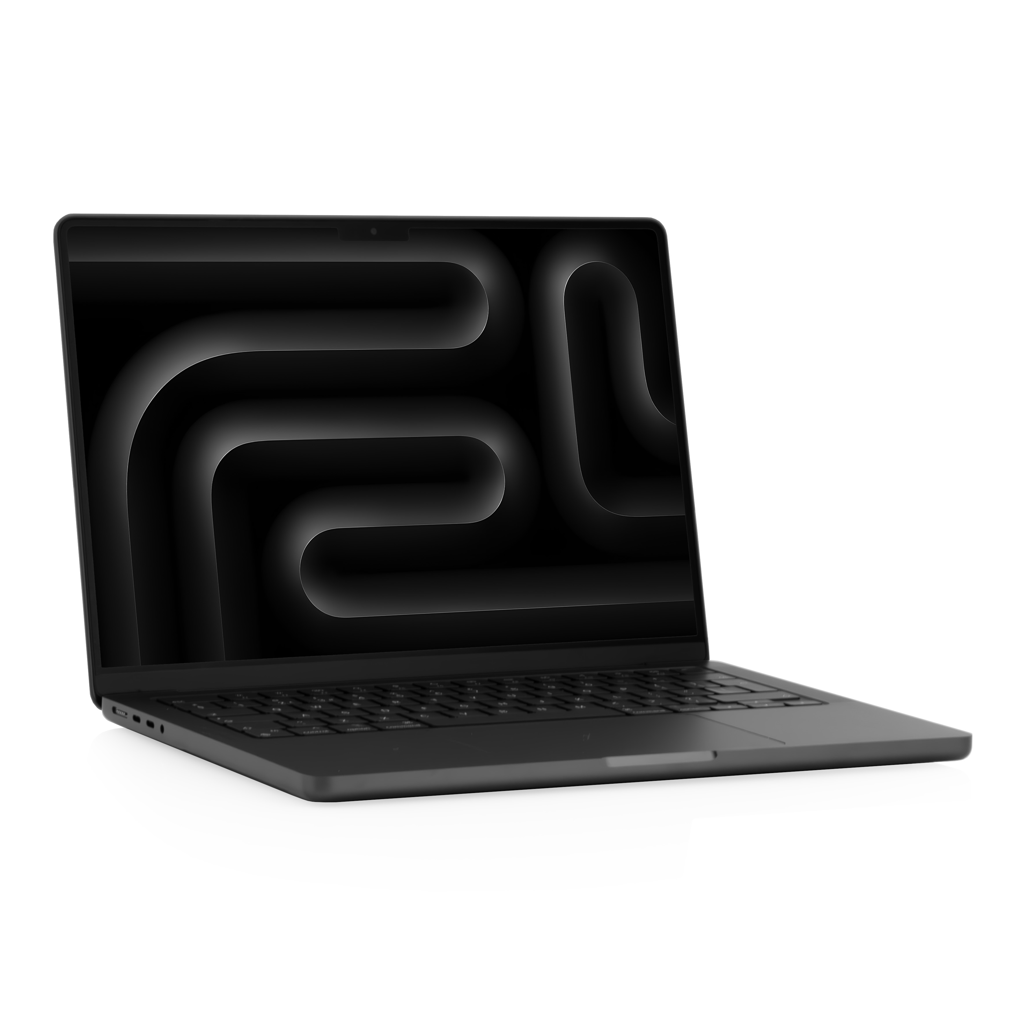 Apple MacBook Pro 14-inch