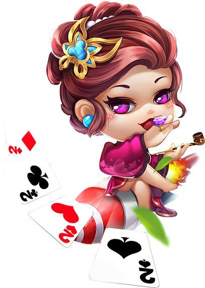  TOKYO77 Link Slot Gacor Hari Ini 2024 Menang Maxwin