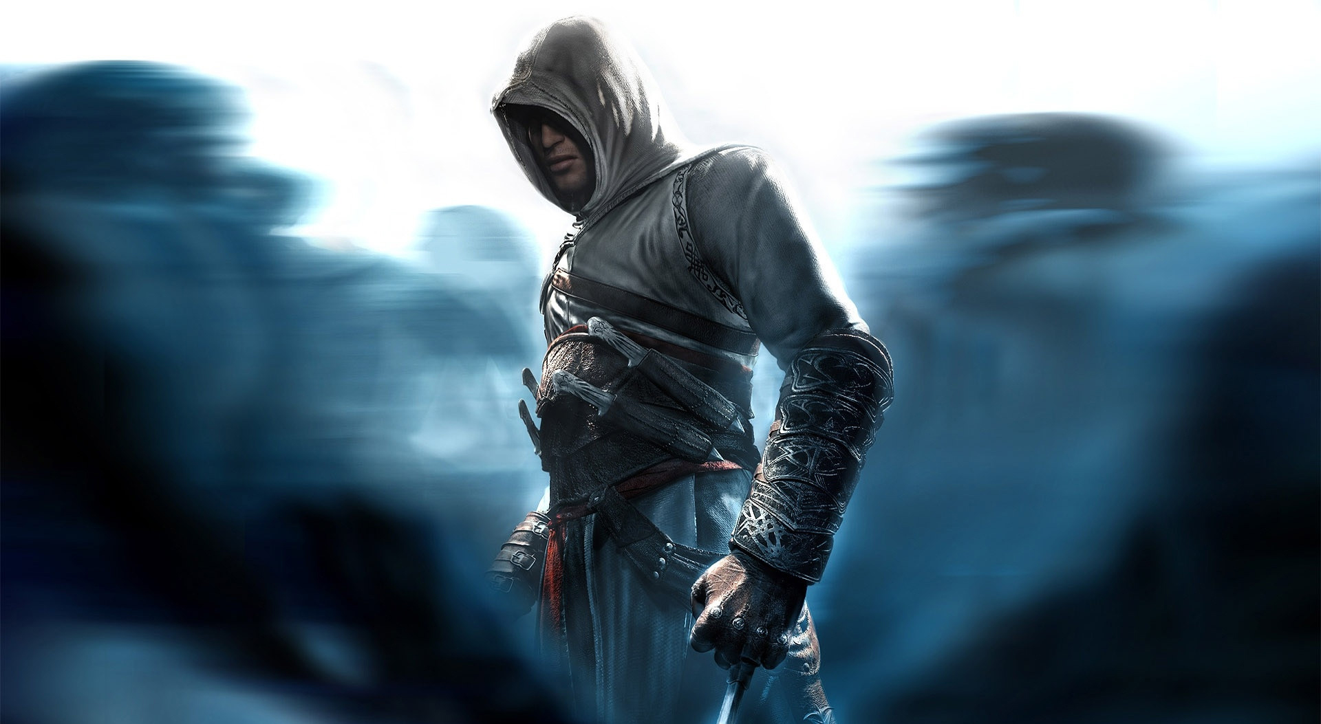 Assassin's Creed®️Mirage ESPAÑOL