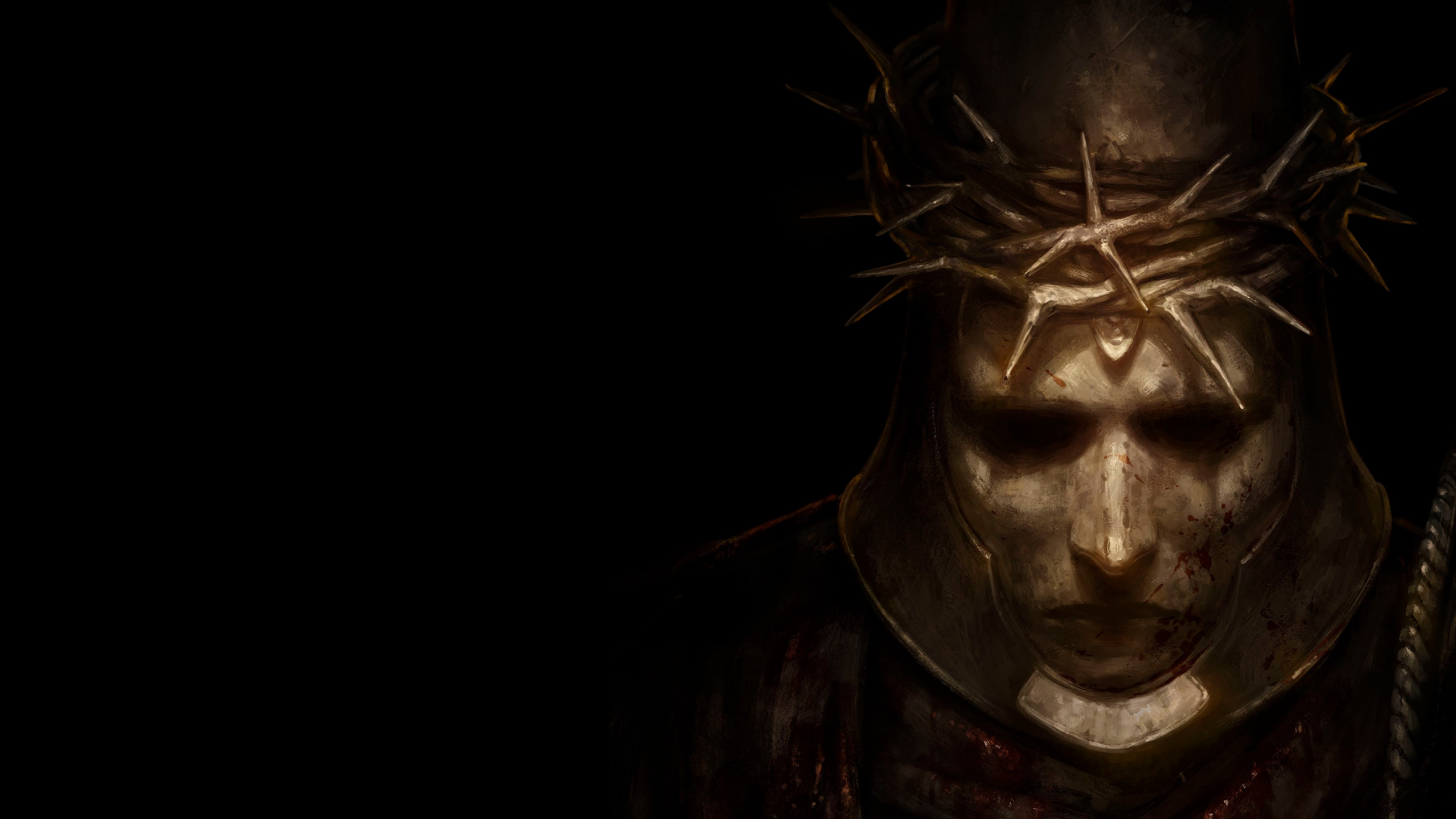 Blasphemous 2 - Mea Culpa Edition