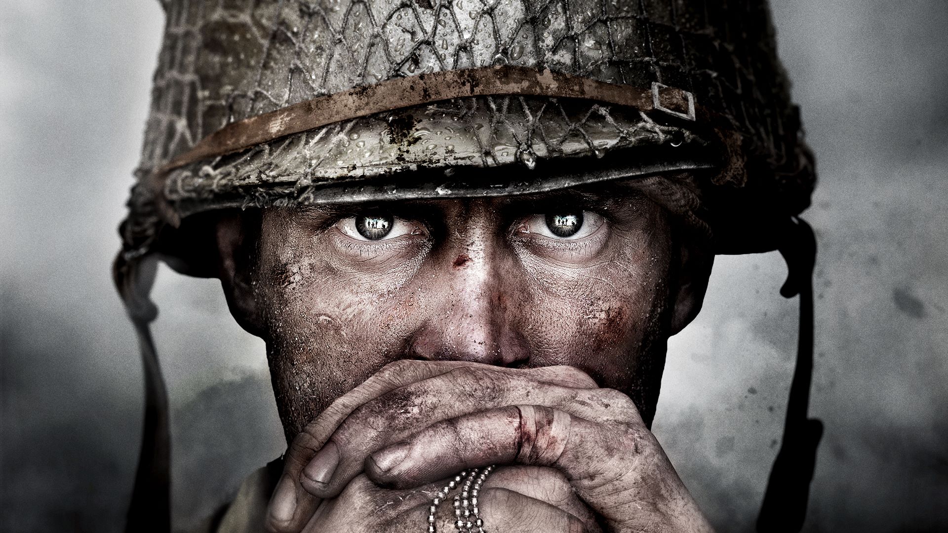 Call of Duty®️: WWII - Edición Digital Deluxe ESPAÑOL LATINO