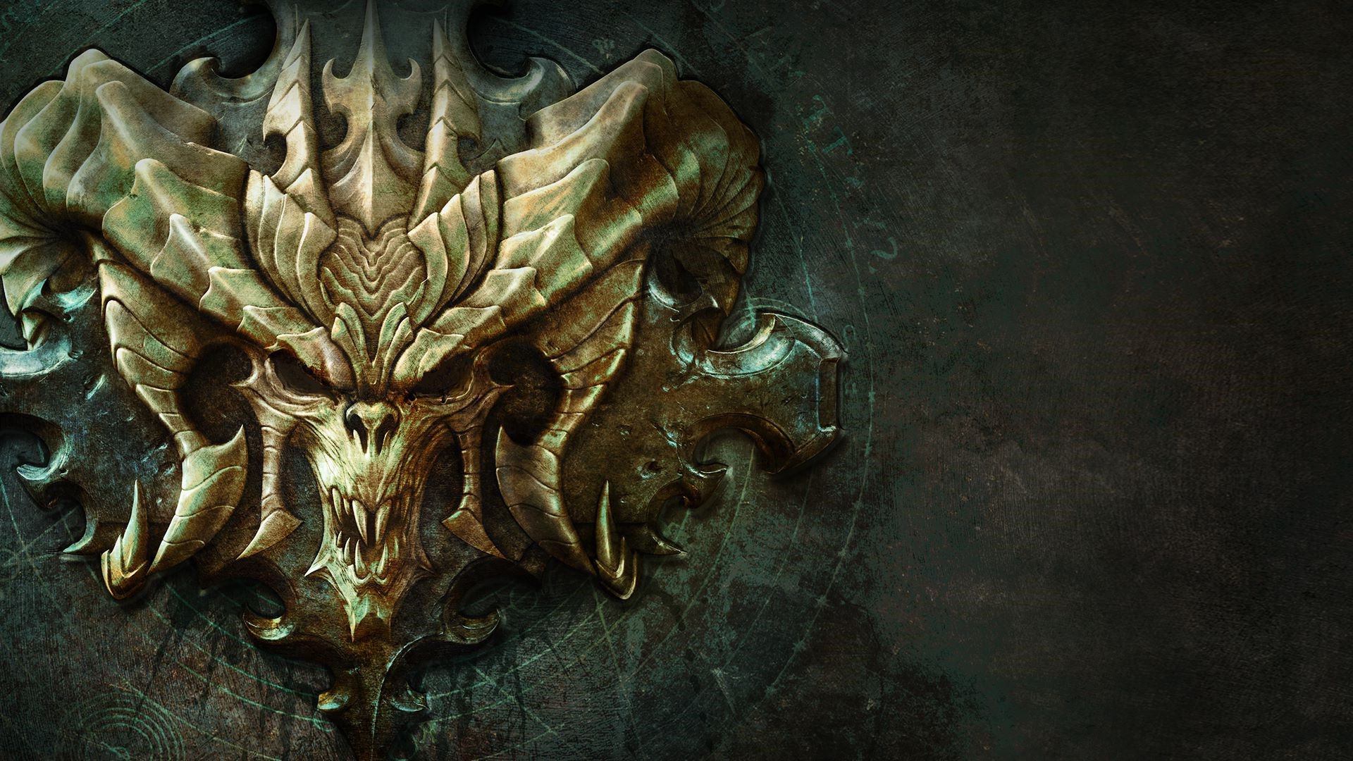 Diablo®️ IV: Age of Hatred Collection