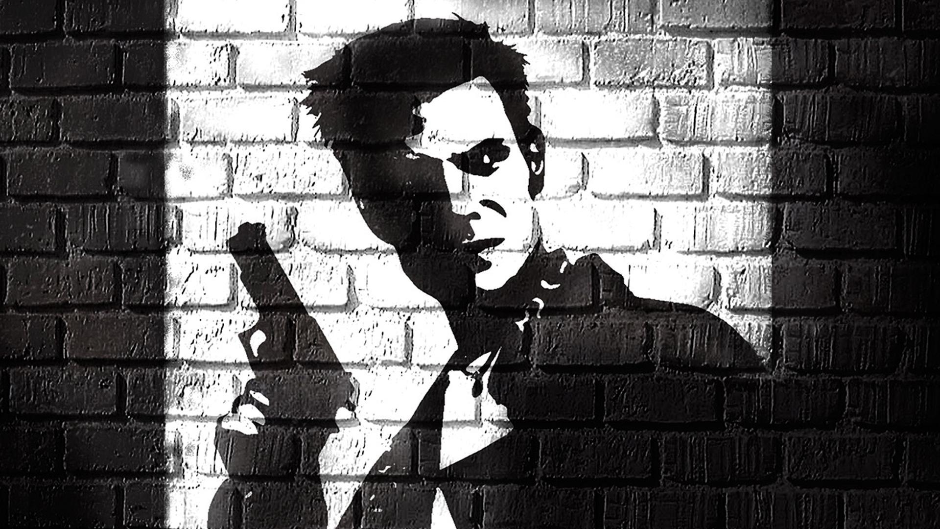 Max Payne®️