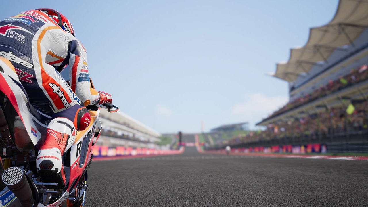 MotoGP™️23