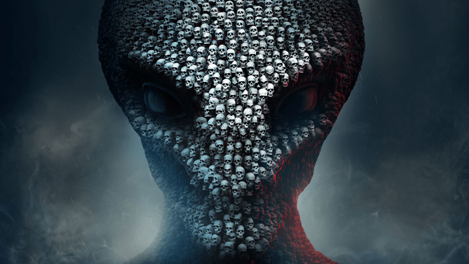 XCOM®️ 2