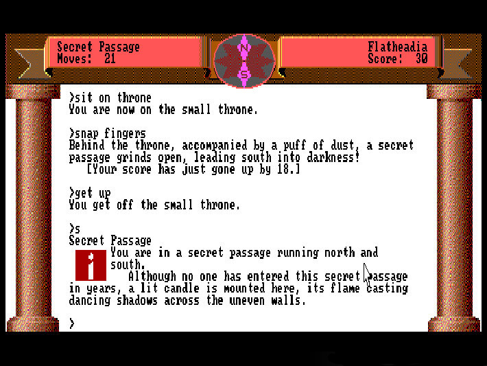 DOOM Anthology