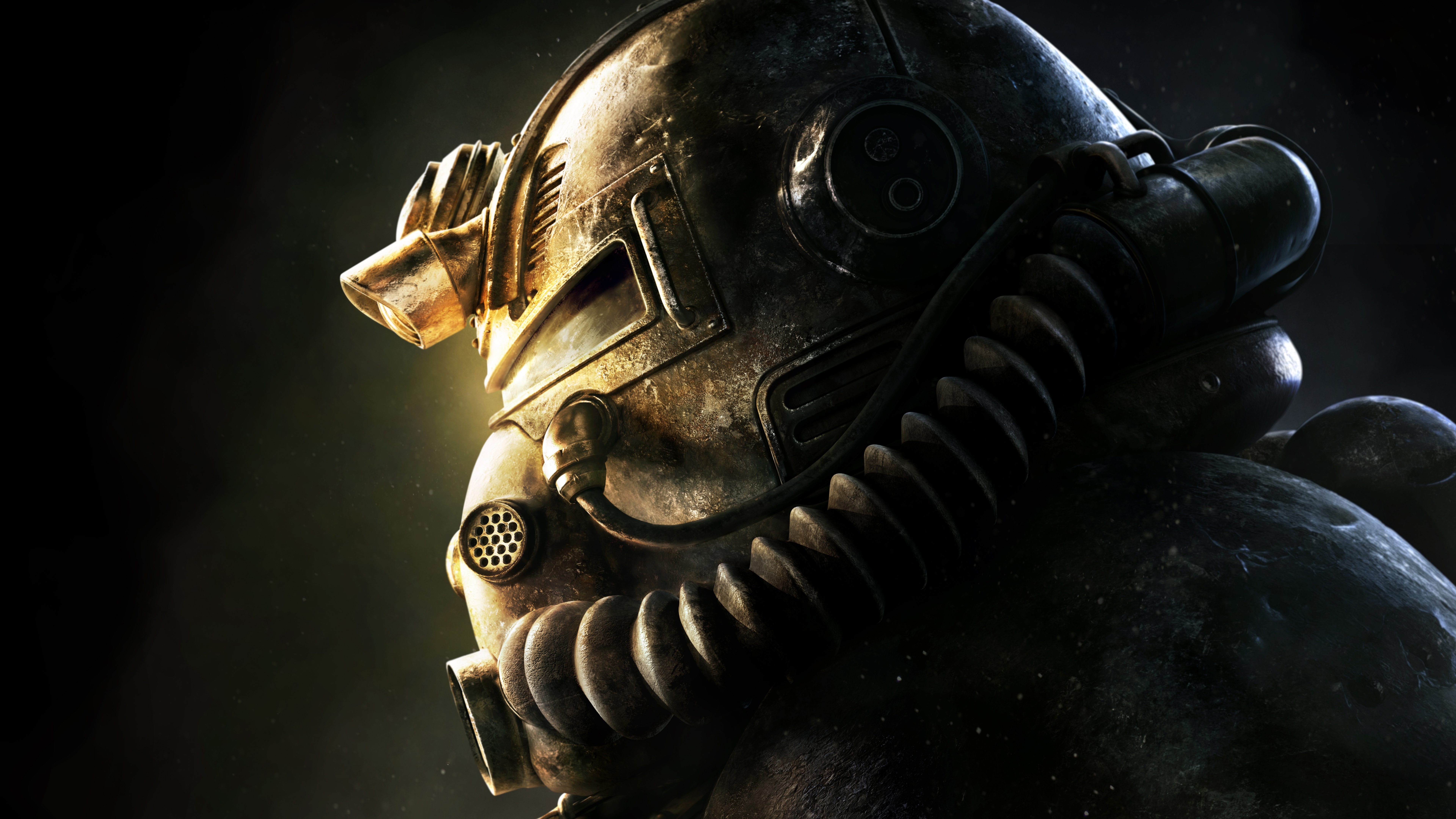Fallout 76 ESPAÑOL