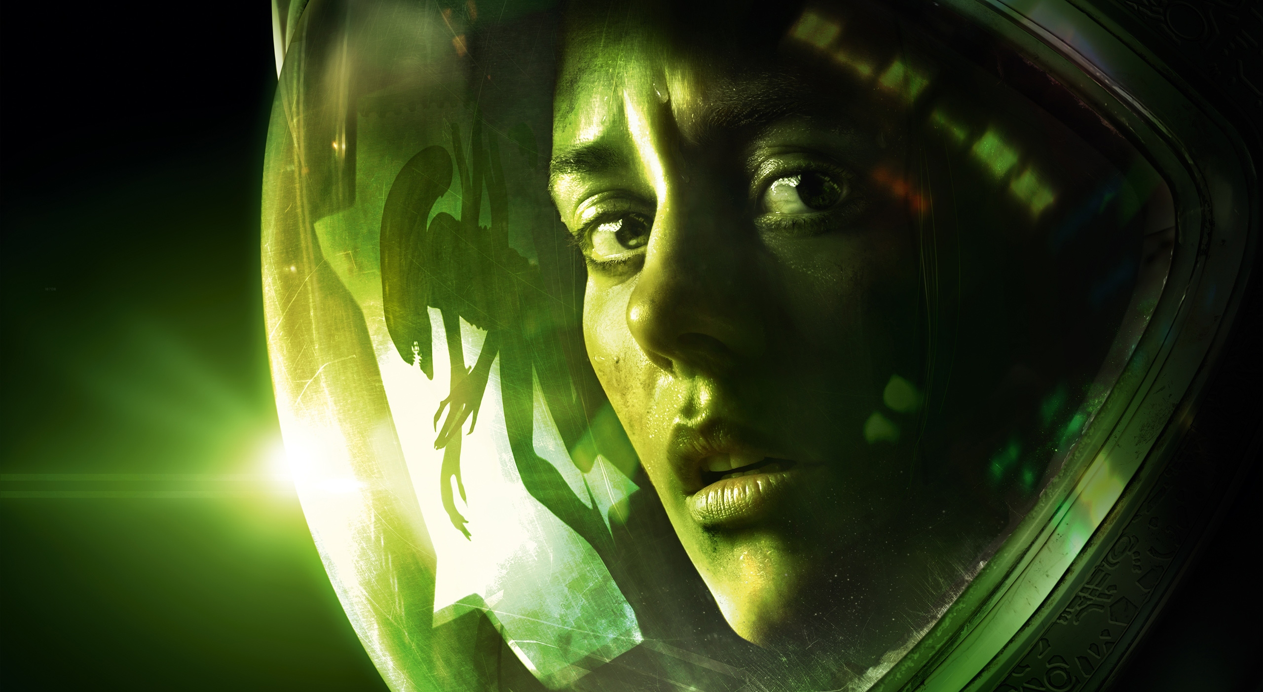 Alien: Isolation - THE COLLECTION