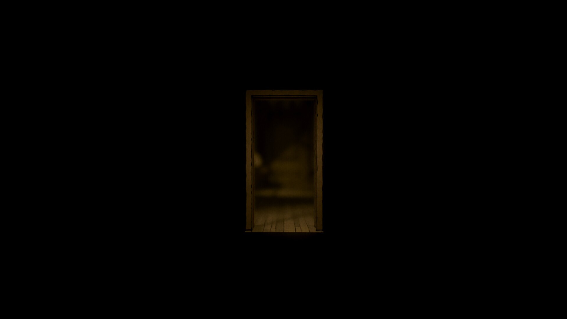 Bendy: Studio Collection PS5