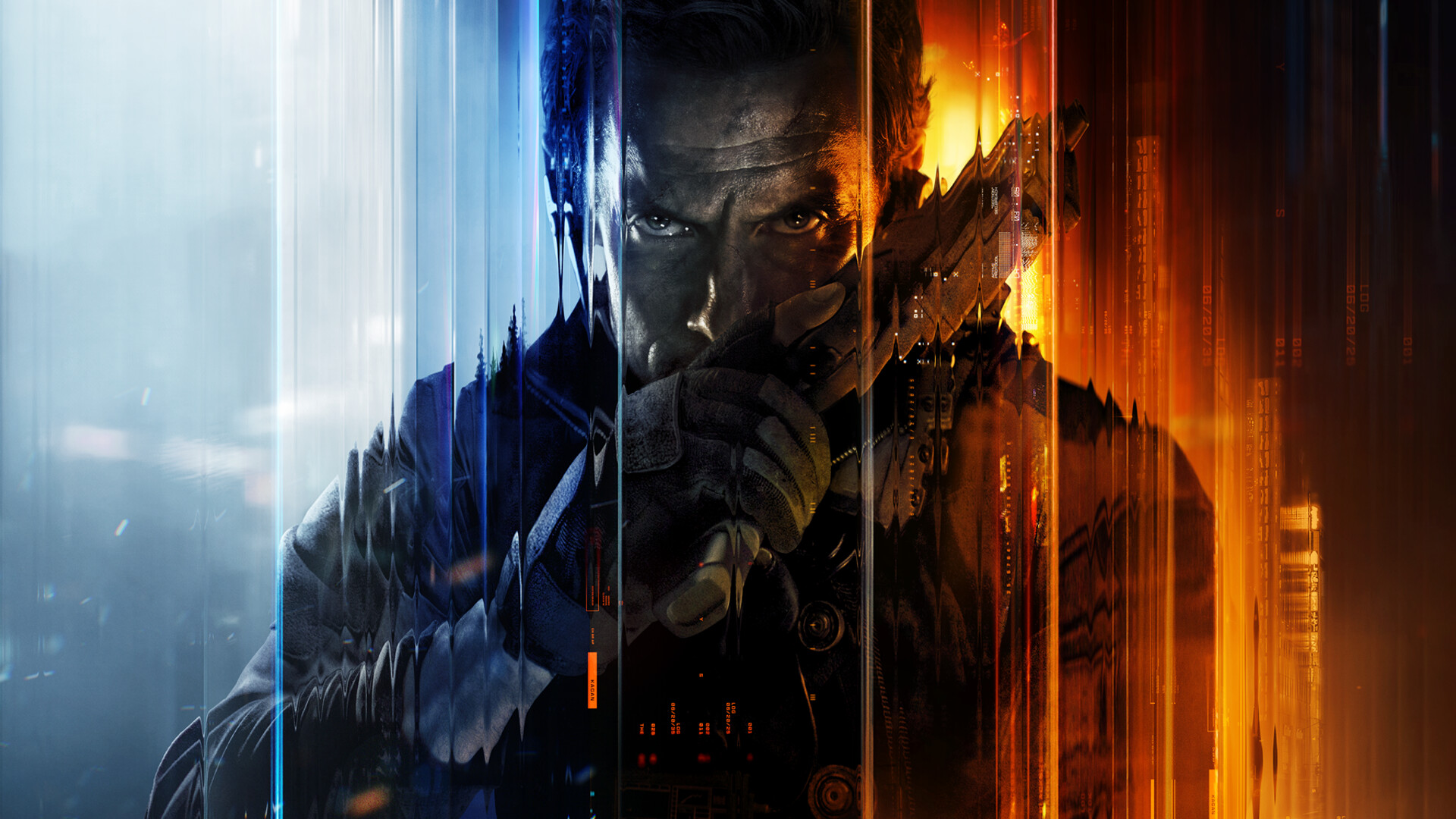 Call of Duty®: Black Ops 7 ESPAÑOL LATINO