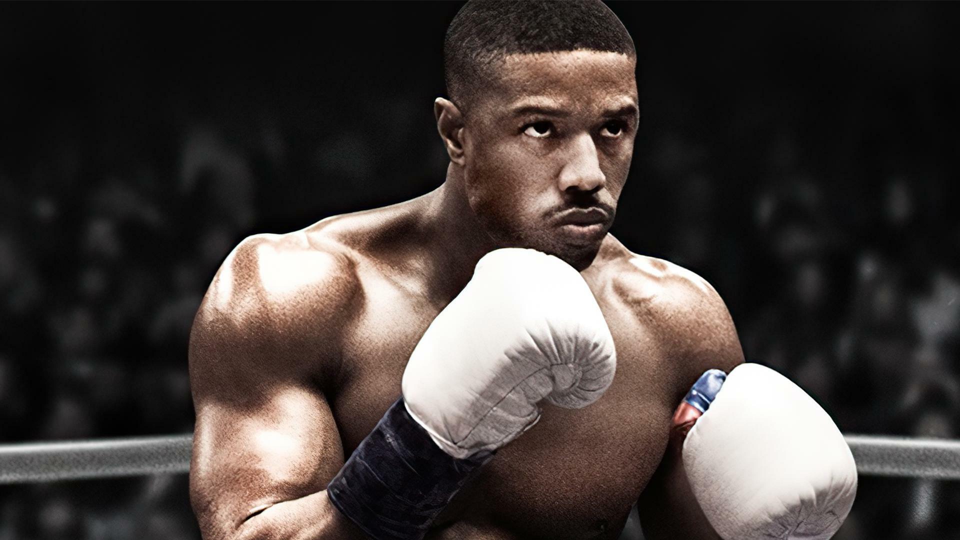 Creed: Rise to Glory - Championship Edition™ PS5