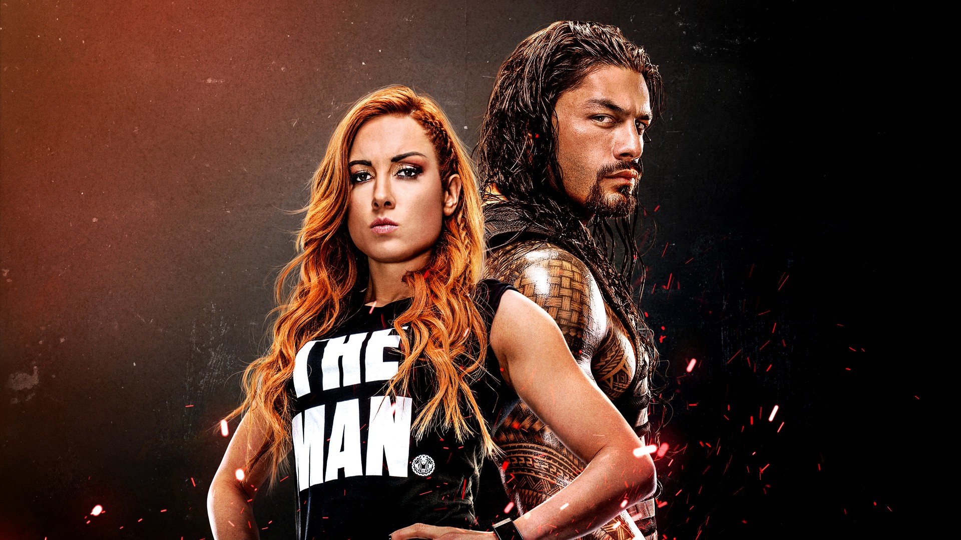 WWE 2K26 Standard Edition PS5