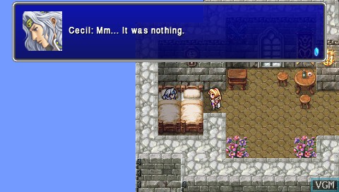 FINAL FANTASY XVI COMPLETE EDITION PS5