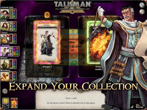 Lost Judgment Digital Deluxe Edition