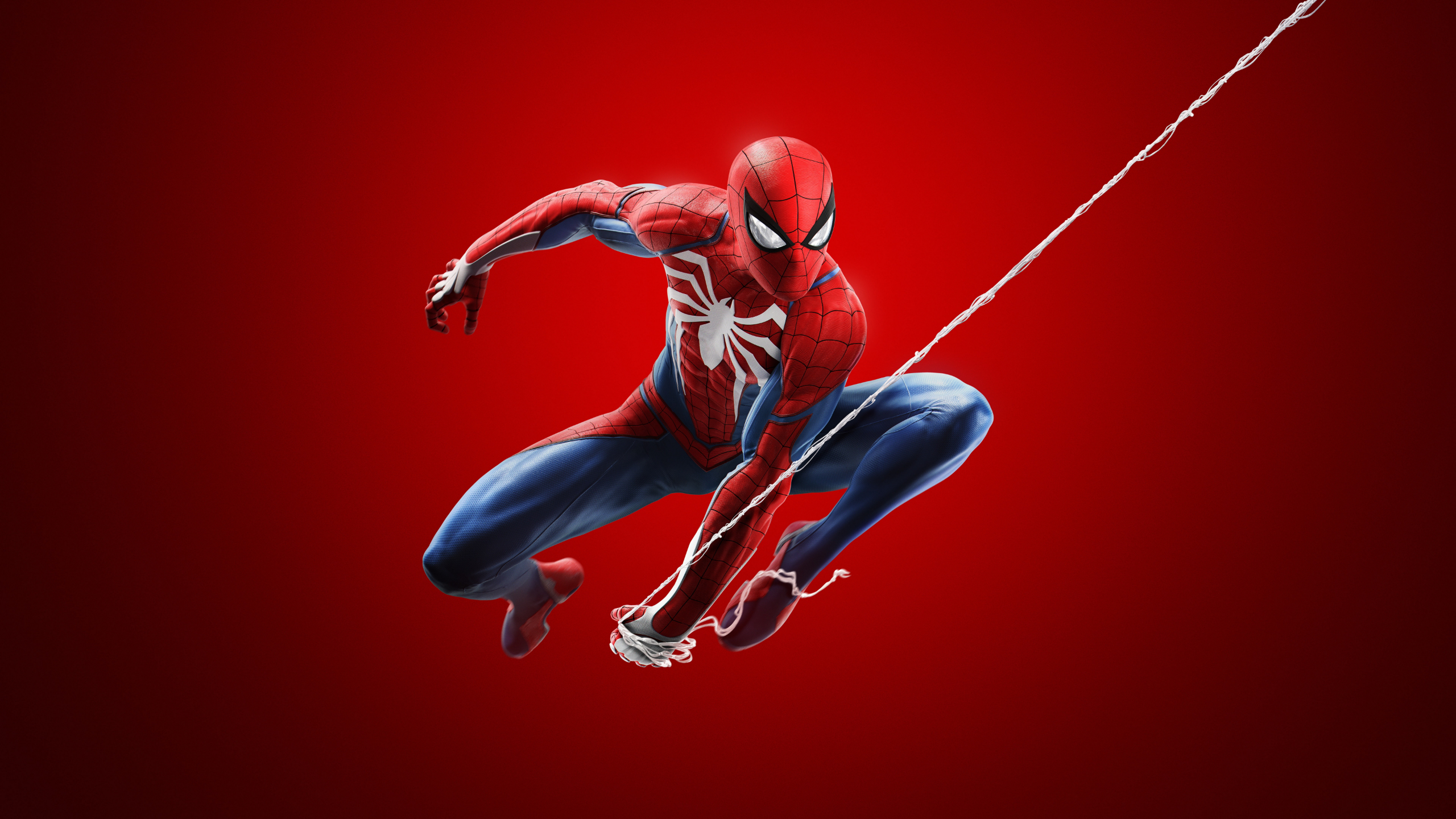 Marvel's Spider-Man Remastered PS5 ESPAÑOL LATINO