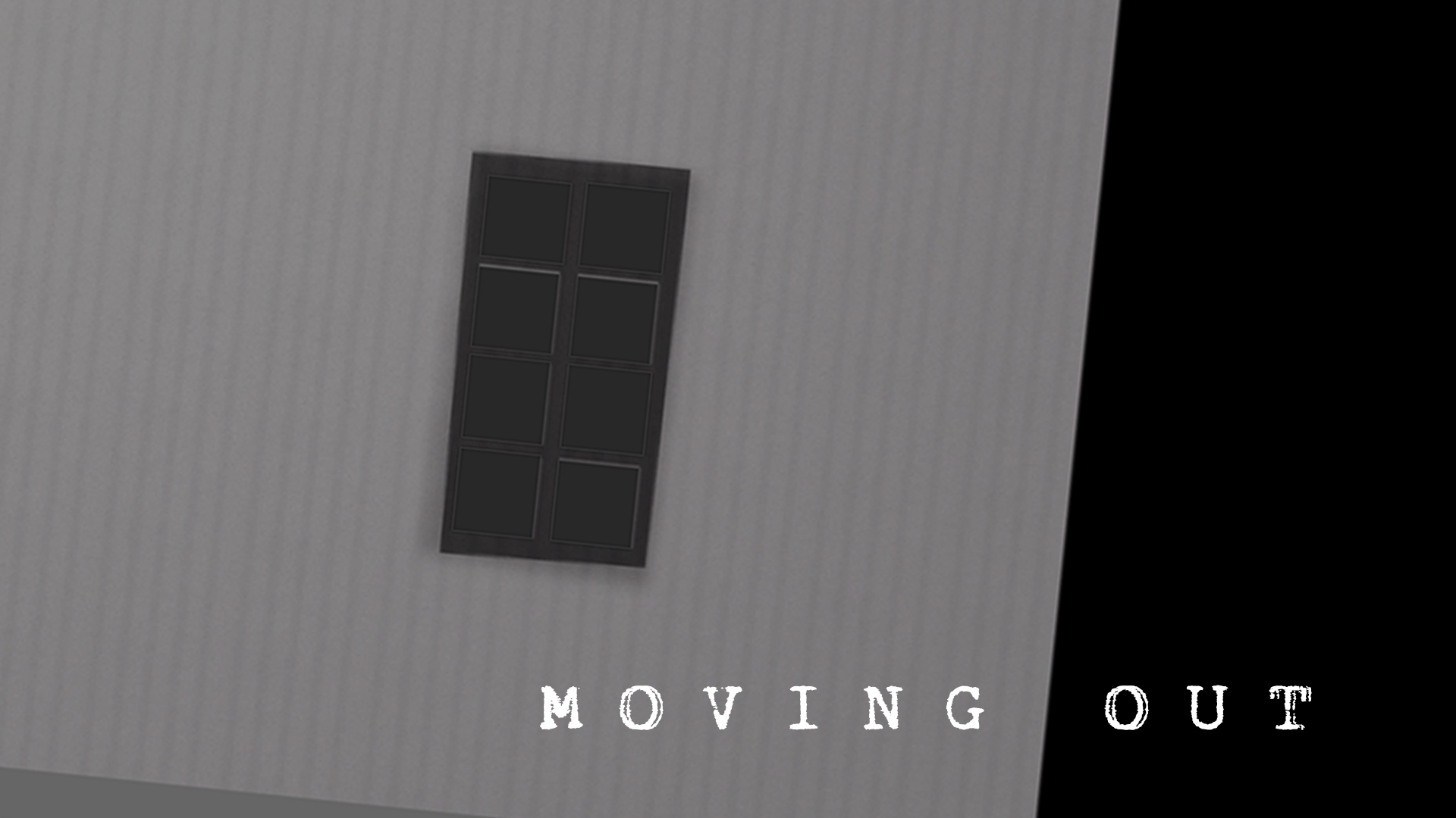 Moving Out + Moving Out 2 Bundle
