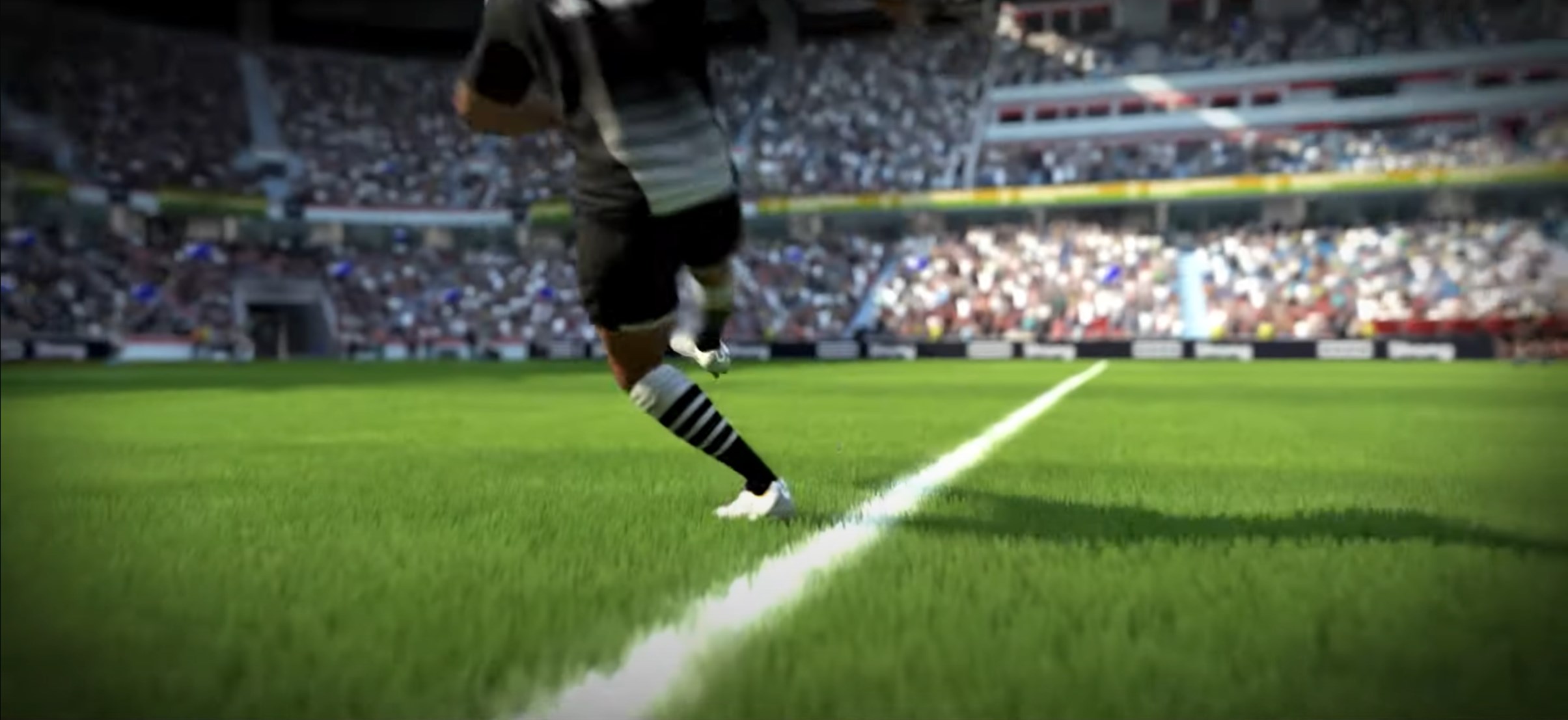 Rugby 22 PS4