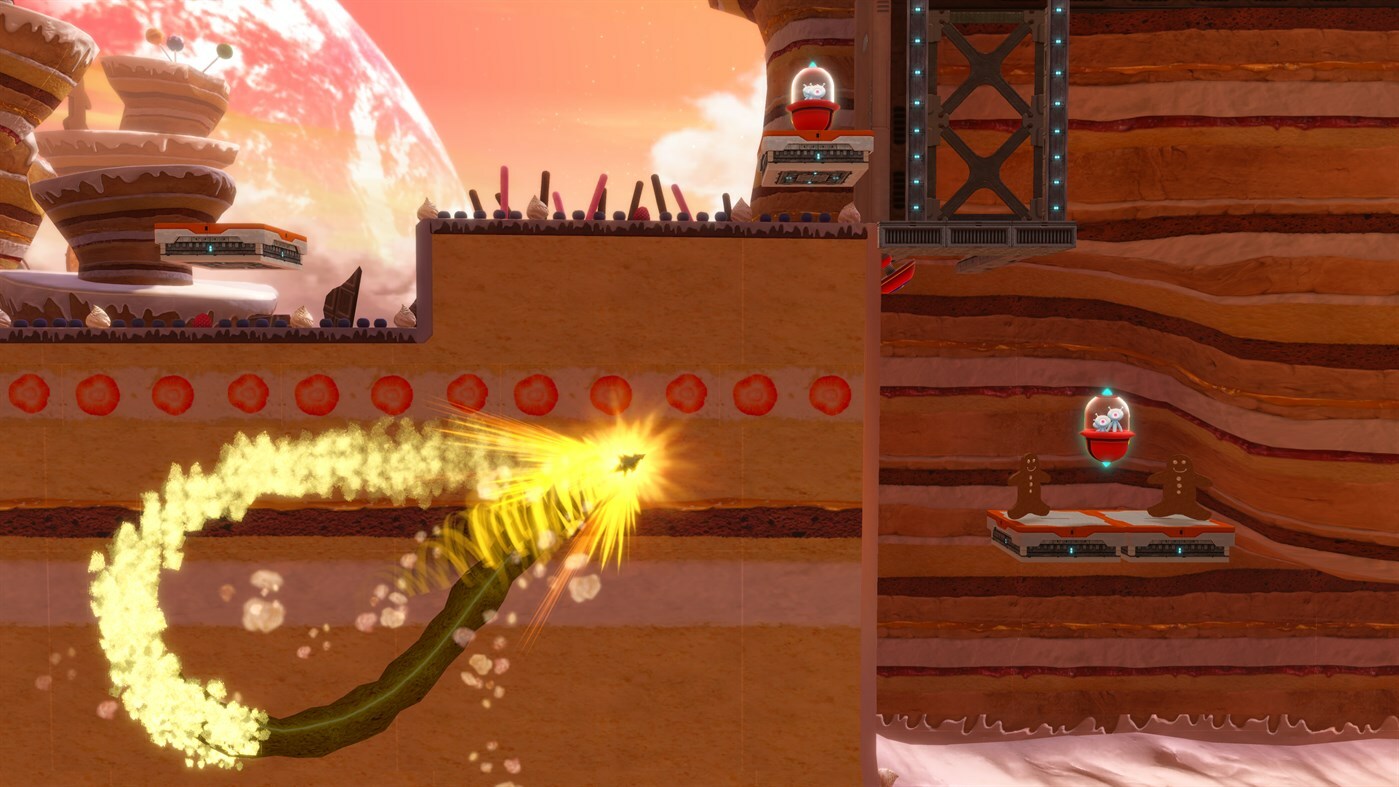 Sonic Frontiers Digital Deluxe Edition
