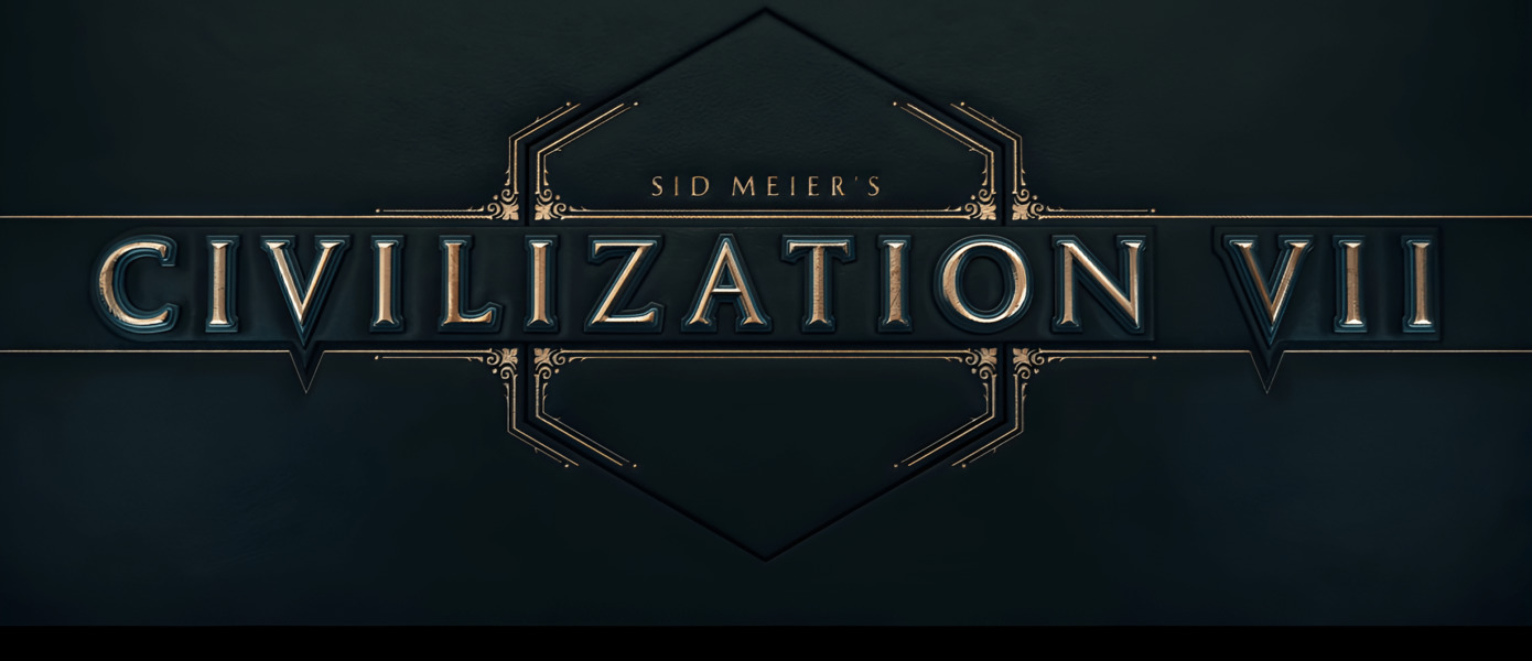 Sid Meier's Civilization® VII