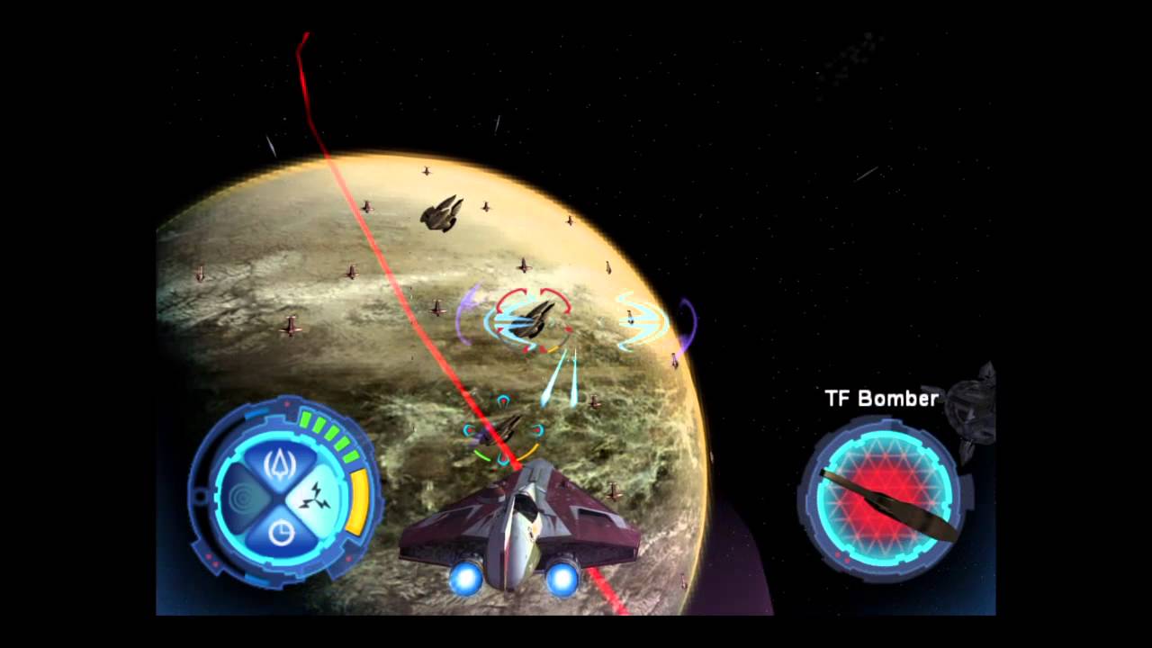 STAR WARS™ Jedi Bundle Edition