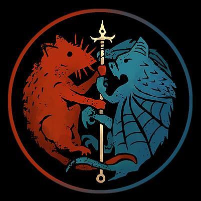 Tails of Iron & Tails of Iron 2 - Deluxe Bundle