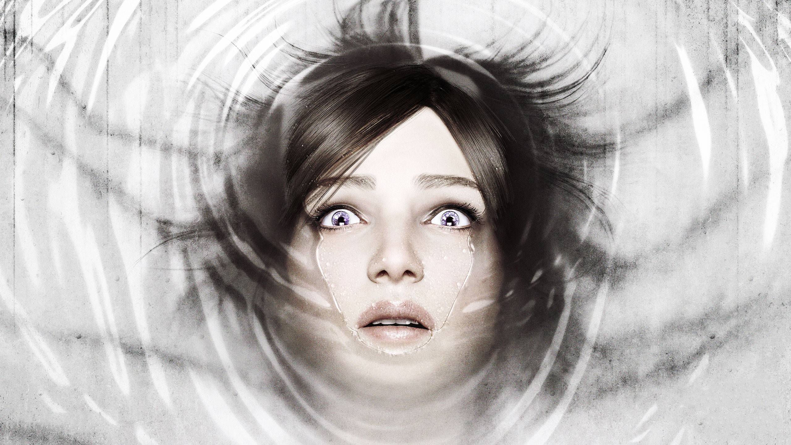 The Evil Within Digital Bundle