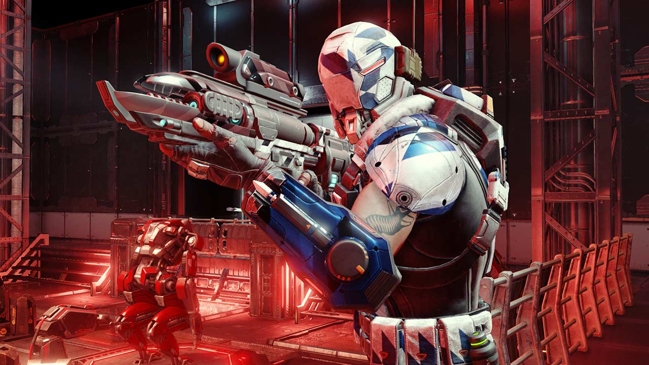 XCOM® 2 Collection