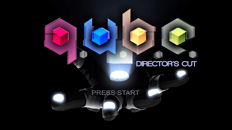 Yakuza 0 Director's Cut PS5