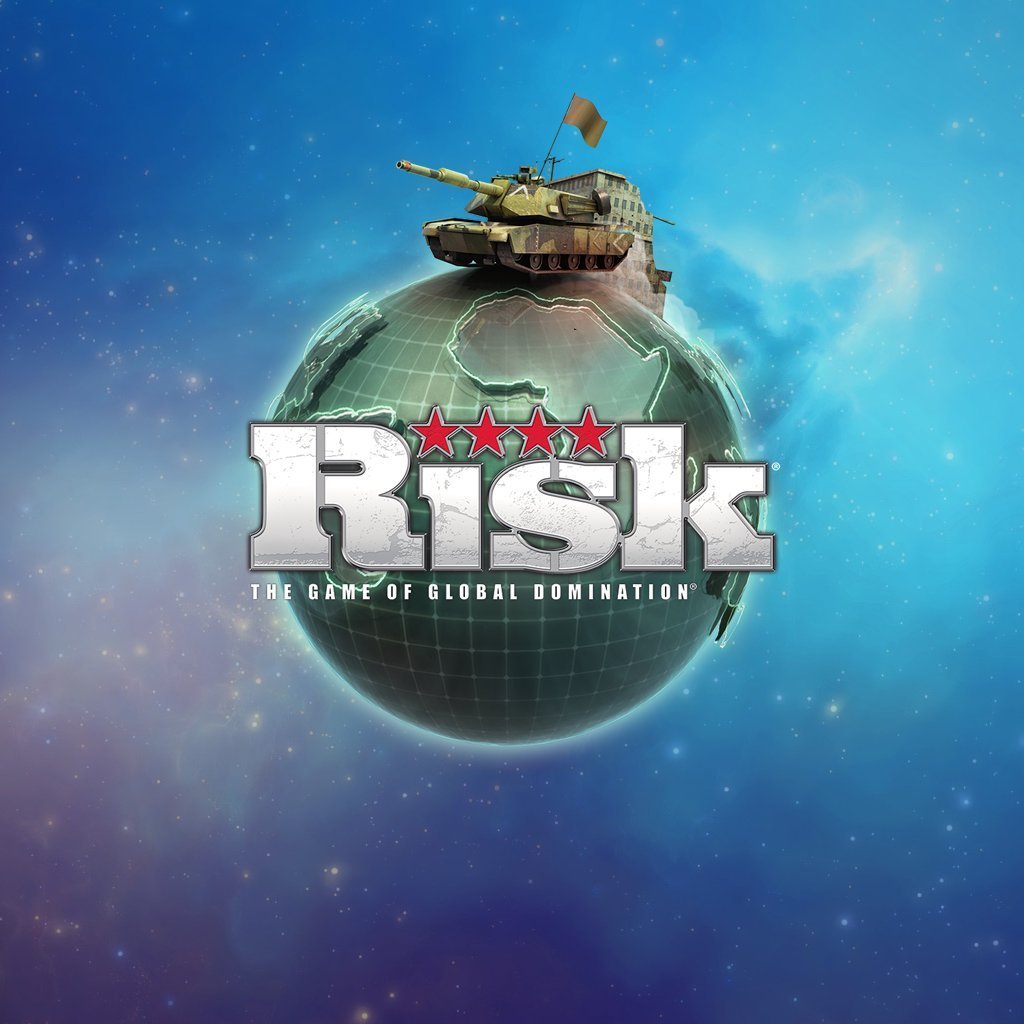 Risk