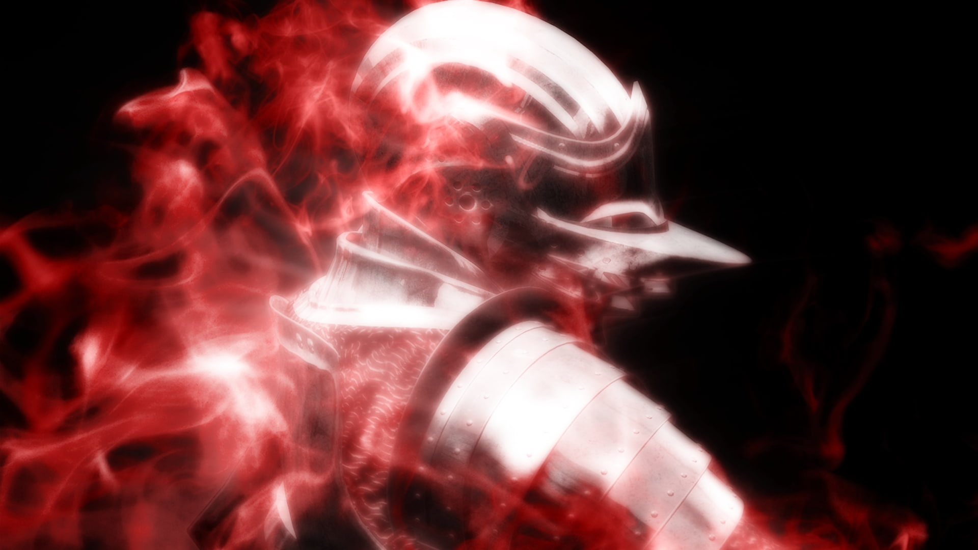 Demon's Souls PS5
