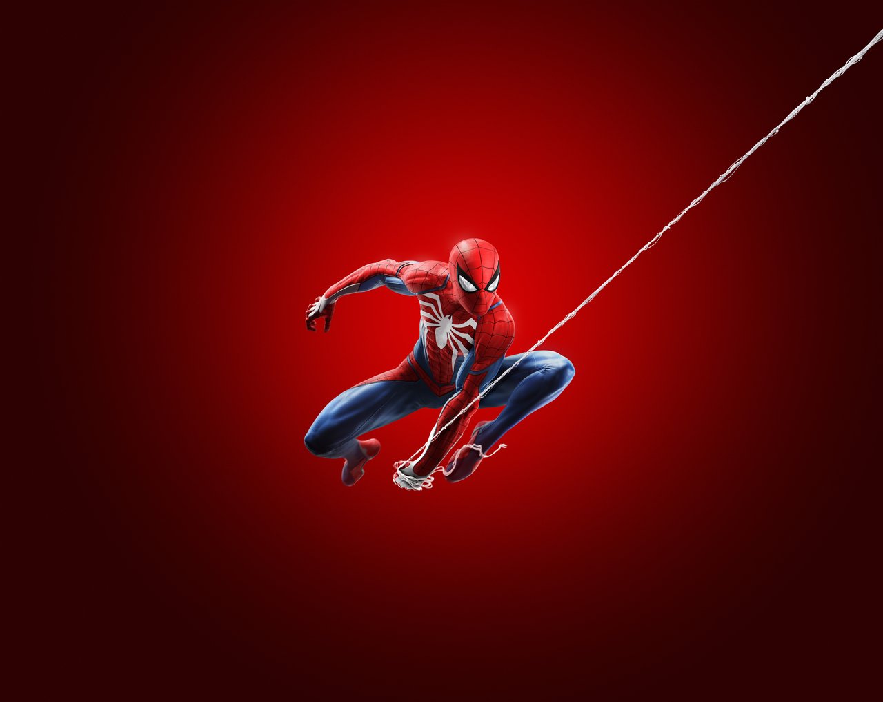 Marvel's Spider-Man: Game of the Year Edition ESPAÑOL LATINO