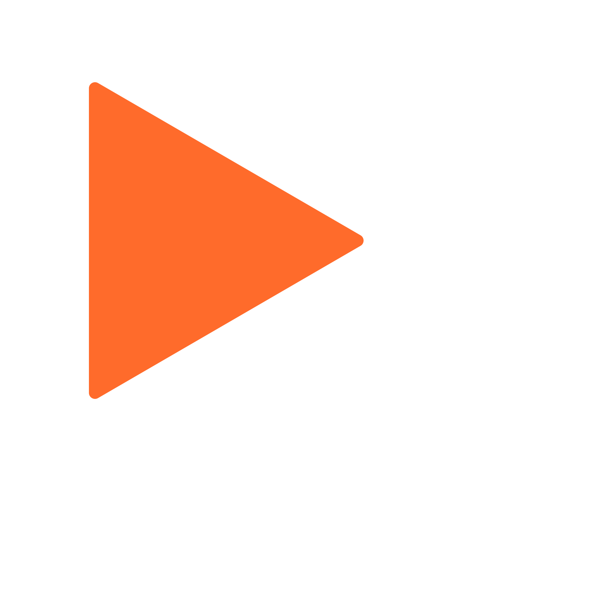 Maderino Production