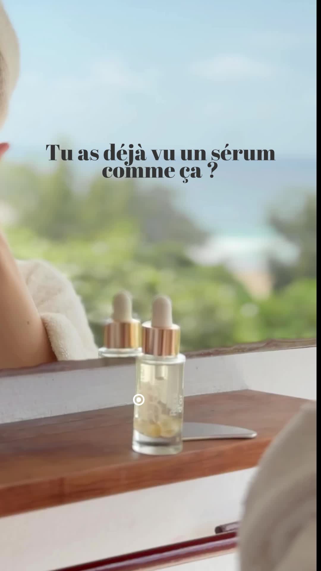 Réel Rêvolistic MB Média Group