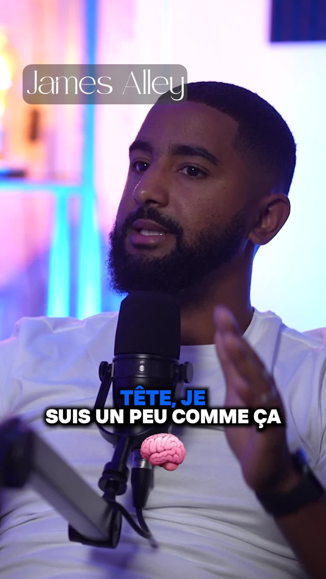 Indépendant.com