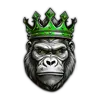 spaceman-kong77.pages.dev favicon