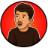 situs-scatter-hitam-gul911.pages.dev favicon